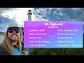 St Ignace Summer Bucket List Things to do in St Ignace Michigan