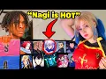 I Asked 100 Blue Lock Fans to Make a Tierlist