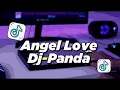 Download Lagu 1 JAM DJ PANDA FULL ALBUM | VIRAL TIKTOK 2025 