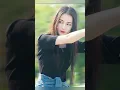Download Lagu Dilraba dilmurat mesmerizing beauty 😍(habibi)