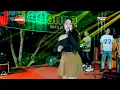 CAMELIA -MONIC MONICA - MADONNA MUSIC - GHAZETONK - TRANGKIL PATI