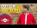 Harris J - Eid Mubarak Ft. Shujat Ali Khan | Official Audio | By Shahzore Asif