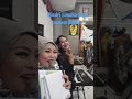 Download Lagu Lagu malam bainai di wedding Novia odie oleh Windri Limoka