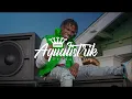 Download Lagu 🌴LAGU ACARA [TOO LONG] REMIX FVNKY VIRAL TIKTOK 2022 || BY.AIDE SAM RMX🌴