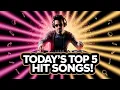 Download Lagu The Most Disturbing Songs Ever Written