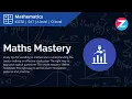 Math Mastery Unlocking A Secrets