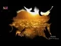 Allah Allah (Joyful Nasheed) | منصور الحكمي - التفوق | Mansoor al Hakami