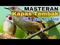 Download Lagu Masteran Kapas Tembak [Full 1 Jam Non Stop]‼️@rmbfchannel​