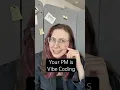 Your PM learned to vibe code