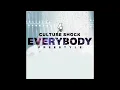Nicki Minaj - Everybody 2023