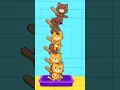 Download Lagu super #grappig #kat #shorts