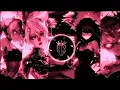 Download Lagu BRODYAGA FUNK x ENOUGH! x SLAY! x DRESS! x FORCE! 😈🥵 - Eternxlkz [PHONK MASHUP] #phonk #funk #foryou