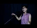 Download Lagu Marion Jola - Jangan ( Cover ) By EJ Production