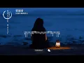 鄧麗君 - 月亮代表我的心『輕輕的一個吻，已經打動我的心，深深的一段情，叫我思念到如今。』【動態歌詞MV】