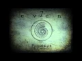 Download Lagu Seven - Pathothkath