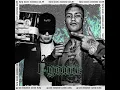 Bzrp Music Sessions, Vol.38 - Bizarrap & L-Gante