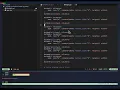 Python Calculator ASMR Mechanical Keyboard Build your own python calculator in under 10 minutes