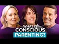 These Parenting Styles Determine A Child s Happiness In Life