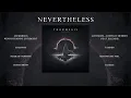 Download Lagu THORMESIS - Nevertheless (Full Album)