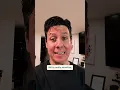 Expert explains AD and t-rex arms