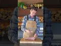 Download Lagu 24Kitchen | Tips voor de lekkerste Picanha | BuitenGewoon BBQ