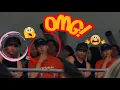 Download Lagu 진Jin의 JIN LIVE IN GOYANG DAY 1 콘서트 현장, V·제이홉·알엠 깜짝 등장! OMG #V , #JHOPE  #RM  ARE AT #JIN’ CONCERT