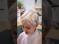 Pixie Perfect Razor techniques and Eco-Friendly Tips