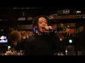 HOME GROWN feat. RudeBwoy Face Studio Live Session!!