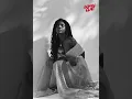 Jah9 - Highly (Get To Me) [Lyrics/paroles]