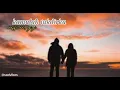 Download Lagu Kamulah takdirku (speed up +reverb)