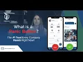 Why MySentry s Panic Button Is the Need of the Hour