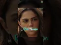 Download Lagu Humsafar Song | Saiyaara | Lyrical Video