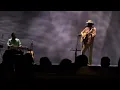 Ray LaMontagne “ Long Way Home”