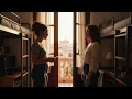 MY BEST FRIEND CAUGHT ME IN THE DORM ROOM AND THEN SOMETHING COMPLETELY UNEXPECTED HAPPENED
