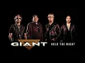 Download Lagu Giant - \