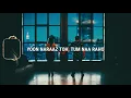 Suzonn - Humse Khafa (Lyrics)