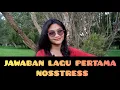 Download Lagu Jawaban Lagu Pertama || Nosstress ( dayday Cover )