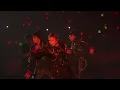 [4K] 260918 “Bring the Noise + 2 Baddies ” NCT 127 5TH TOUR 'NEO CITY : SEOUL - THE REDLINE