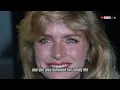 Donna Dixon In G-Strlng Photos Leave Little To Imagination Take a look