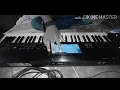 Download Lagu Korg krome Indian tones krome ex and korg m50 sem tones con: 7364005183