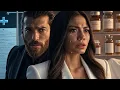 Download Lagu BOMBA: Demet Özdemir Esce di Nascosto dall'Ospedale! La Malattia che Nasconde a Tutti!