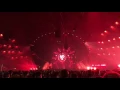 Download Lagu The Cranberries - Zombie ( RAN-D REMIX ) @ QLIMAX 2016. | 4K