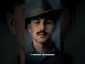 Download Lagu Bhagat Singh Jayanti Status | Bhagat Singh New Status 2023 | Happy Birthday 🇮🇳💯 #bhagatsingh #shorts