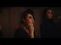 Chuy Montana X Juanpa Salazar - Perdón Mamá [Official Video]