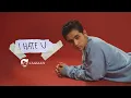 Download Lagu Syahravi - I Hate U (Official Music Video)