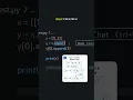 Why Did My Original List Change Python copy Explained