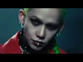Download Lagu TREASURE - 'REVERSE'  MV / FMV