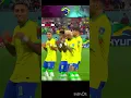 Download Lagu Brazilian dancers🕺#gamtng