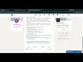 CodeAlpha AI Internship Task 1 2 - Language Translator FAQ Chatbot