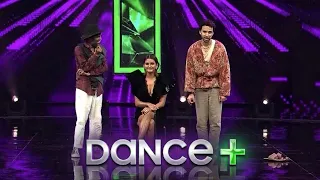 Dance Plus Season 6 Episode 2 - An Array of Splendid Performances